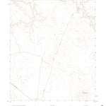 Sentinel Peak, AZ (2021, 24000-Scale) Preview 1
