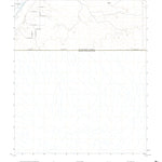 Stark, AZ (2021, 24000-Scale) Preview 1
