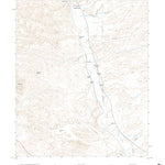 Sheldon, AZ (2021, 24000-Scale) Preview 1