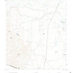 Presumido Peak, AZ (2021, 24000-Scale) Preview 1