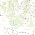 Spotted Mountain, AZ (2021, 24000-Scale) Preview 2