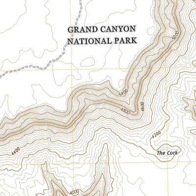 S B Point, AZ (2021, 24000-Scale) Preview 2