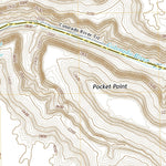 S B Point, AZ (2021, 24000-Scale) Preview 3
