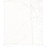Tanque, AZ (2021, 24000-Scale) Preview 1