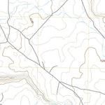 Tall Tree Mesa, AZ (2021, 24000-Scale) Preview 2