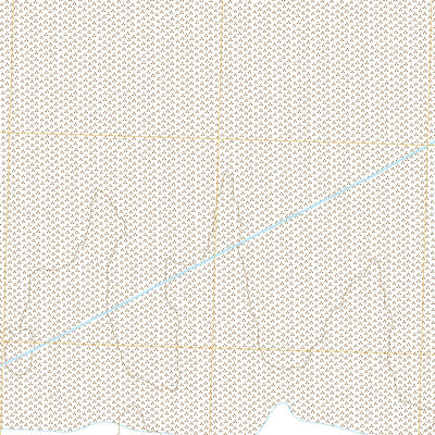 Red Lake, AZ (2021, 24000-Scale) Preview 3