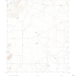 Sierra Bonita Ranch, AZ (2021, 24000-Scale) Preview 1