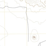Silver Reef Mountains, AZ (2021, 24000-Scale) Preview 2