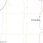 Quartzsite, AZ (2021, 24000-Scale) Preview 2