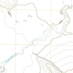 Schnebly Well, AZ (2021, 24000-Scale) Preview 2