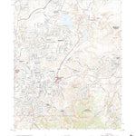 Prescott, AZ (2021, 24000-Scale) Preview 1