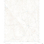 Red Hill Ranch, AZ (2021, 24000-Scale) Preview 1