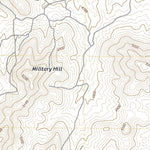 Tombstone, AZ (2021, 24000-Scale) Preview 2