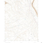 Tanner Well, AZ (2021, 24000-Scale) Preview 1