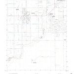 Somerton, AZ (2021, 24000-Scale) Preview 1