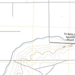 Somerton, AZ (2021, 24000-Scale) Preview 2