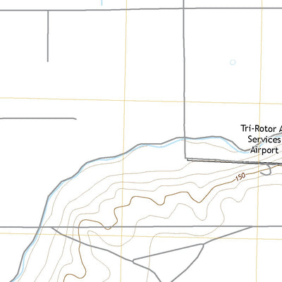 Somerton, AZ (2021, 24000-Scale) Preview 2