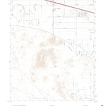 Tonopah, AZ (2021, 24000-Scale) Preview 1