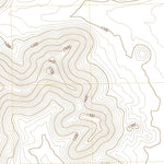 Tonopah, AZ (2021, 24000-Scale) Preview 2