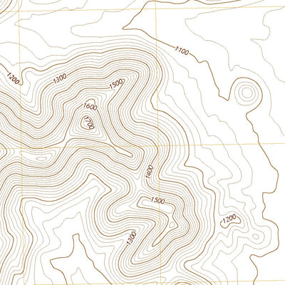Tonopah, AZ (2021, 24000-Scale) Preview 2