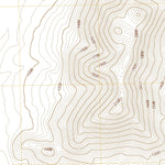 Tonopah, AZ (2021, 24000-Scale) Preview 3
