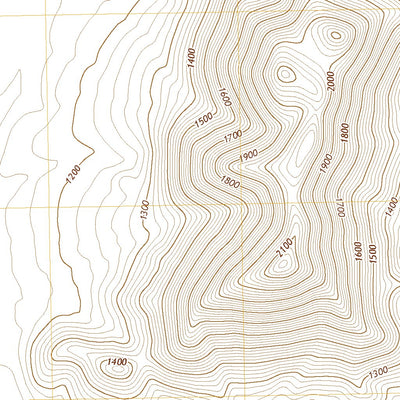 Tonopah, AZ (2021, 24000-Scale) Preview 3