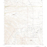Sonoita, AZ (2021, 24000-Scale) Preview 1
