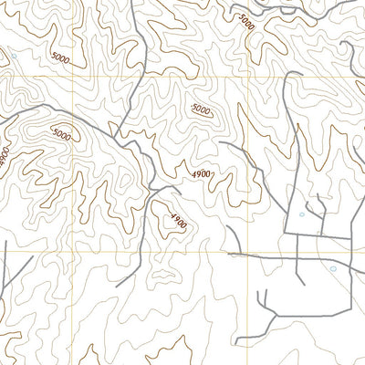 Sonoita, AZ (2021, 24000-Scale) Preview 2