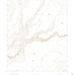 Sontag Mesa, AZ (2021, 24000-Scale) Preview 1