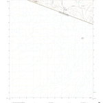 Sasabe, AZ (2021, 24000-Scale) Preview 1