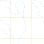 Sasabe, AZ (2021, 24000-Scale) Preview 2