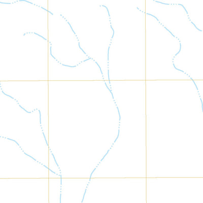 Sasabe, AZ (2021, 24000-Scale) Preview 2