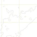 Preston Well, AZ (2021, 24000-Scale) Preview 2