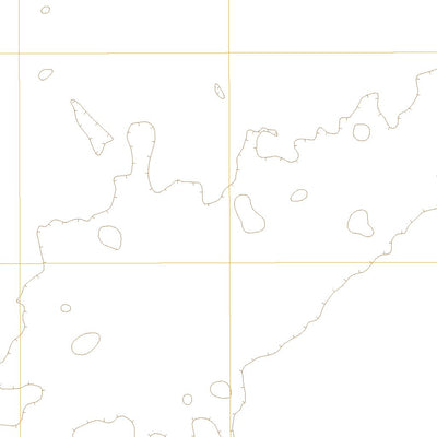 Preston Well, AZ (2021, 24000-Scale) Preview 2