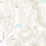 Red Mountain, AZ (2021, 24000-Scale) Preview 2