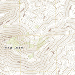 Red Mountain, AZ (2021, 24000-Scale) Preview 3