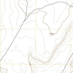 Wepo Village, AZ (2021, 24000-Scale) Preview 2