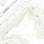 Wepo Village, AZ (2021, 24000-Scale) Preview 3
