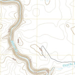 Snowflake, AZ (2021, 24000-Scale) Preview 2