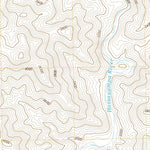 Wagoner, AZ (2021, 24000-Scale) Preview 3