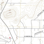 Stockton Hill, AZ (2021, 24000-Scale) Preview 2