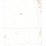 West of Growler Peak, AZ (2021, 24000-Scale) Preview 1