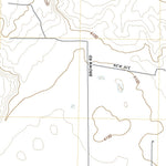 Valle Bonito, AZ (2021, 24000-Scale) Preview 2