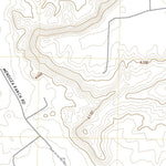 Valle Bonito, AZ (2021, 24000-Scale) Preview 3