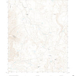 Sunrise Peak, AZ (2021, 24000-Scale) Preview 1