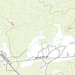 Tsaile, AZ (2021, 24000-Scale) Preview 2