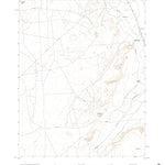 Rock Point, AZ (2021, 24000-Scale) Preview 1
