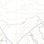 Rock Point, AZ (2021, 24000-Scale) Preview 2
