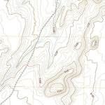 Rock Point, AZ (2021, 24000-Scale) Preview 3
