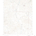Walnut Grove, AZ (2021, 24000-Scale) Preview 1